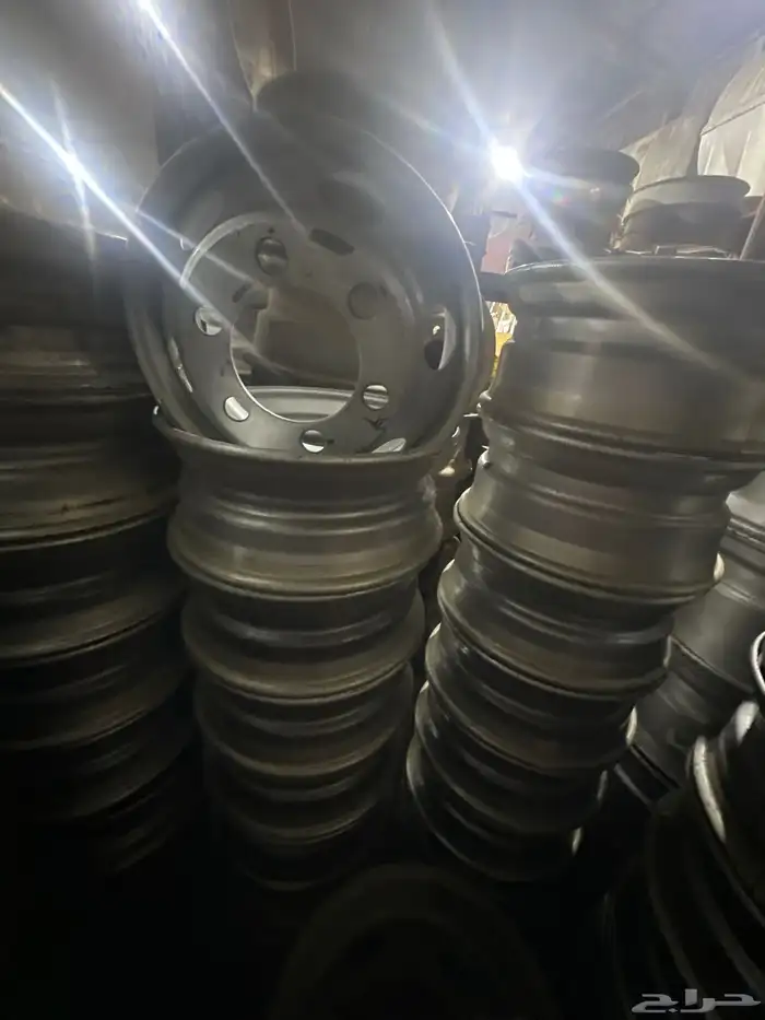 جنوط 17 ونص اصلي وكاله شرط 0