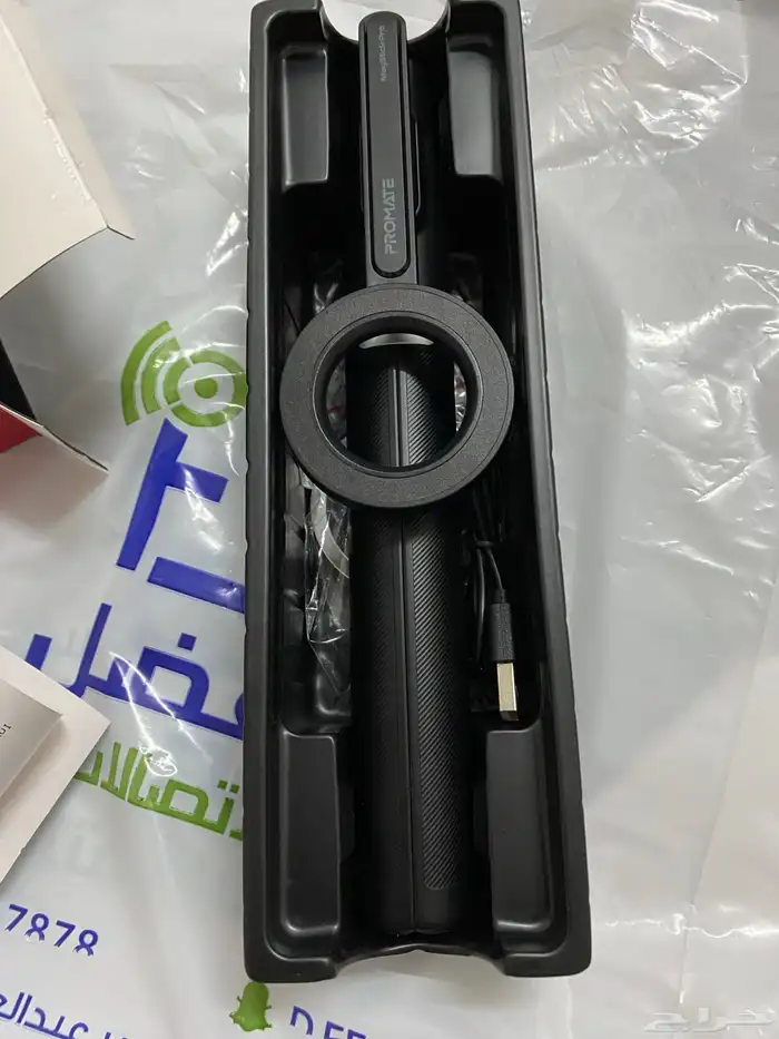 عصا سيلفي جديد 4