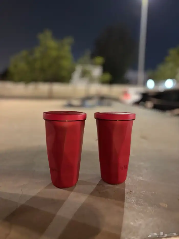 مق هاف ميلون 0