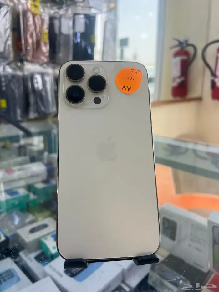 جوالة آبل وا انرويد 6