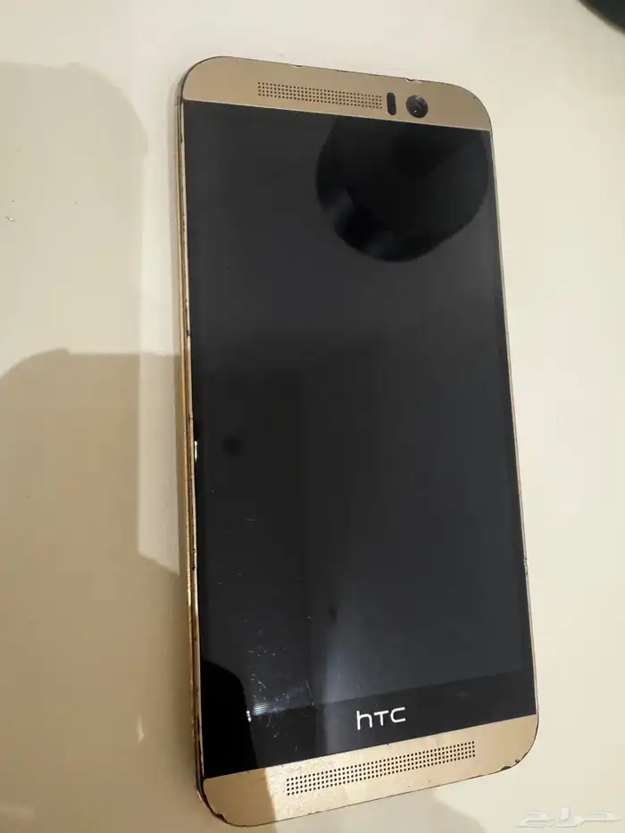 جهاز جوال htc 0