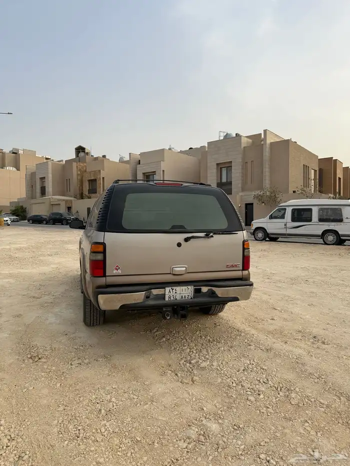 جمس سوبربان 2004 14