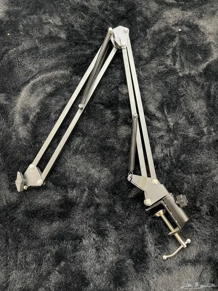 اغراض سيت اب كامله 16