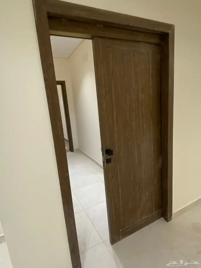 باب سحب فاخر جديد للبيع 1