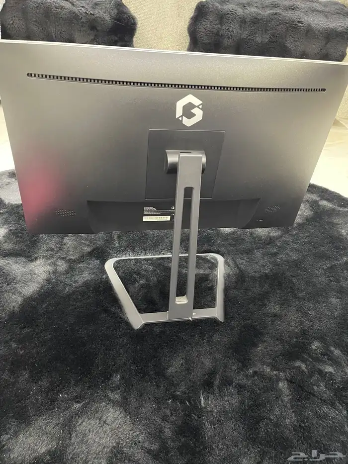 اغراض سيت اب كامله 1