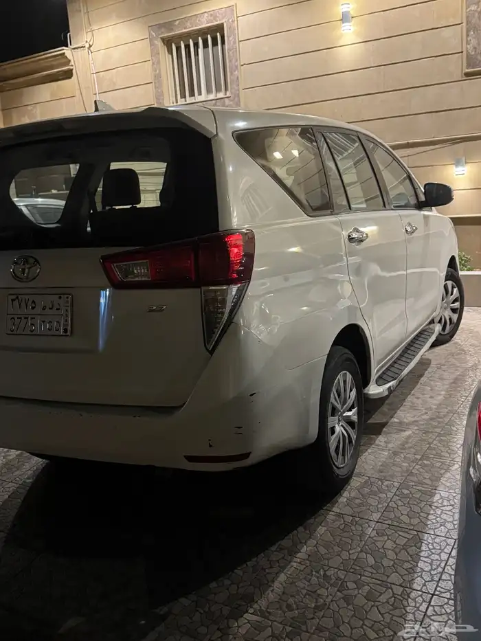 أنوفا 20 0