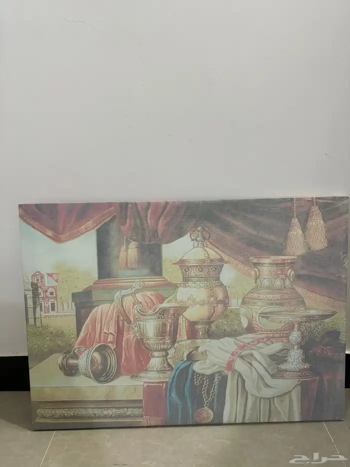 لوحات 2