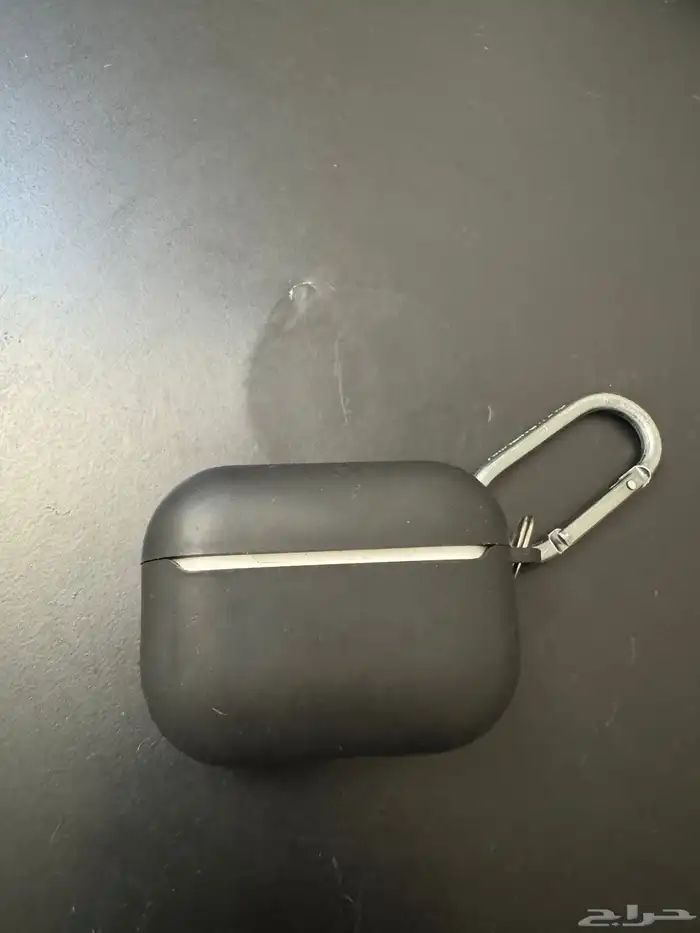 سماعة بلوتوث 0