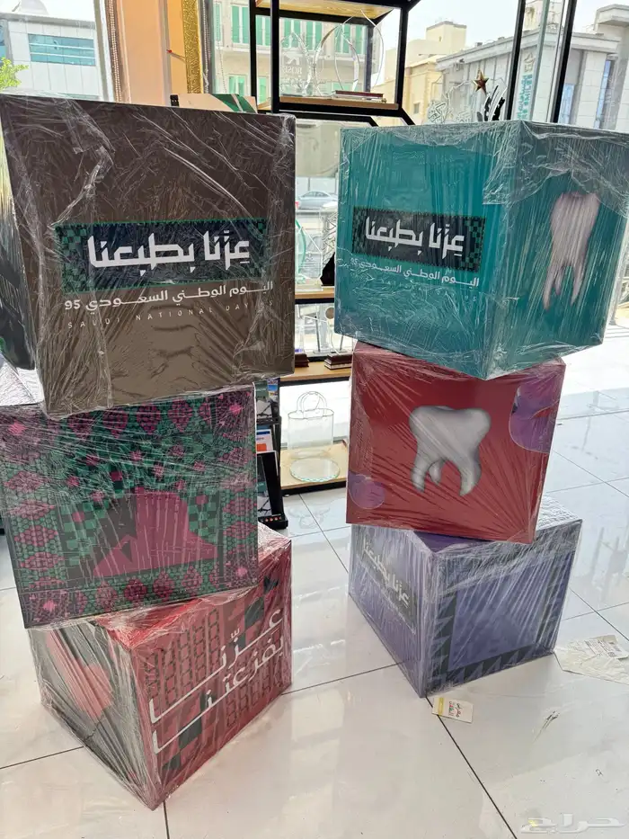 وكالة دعاية واعلان طباعة جميع انواع المطبوعات طباعة سيارات ا 1
