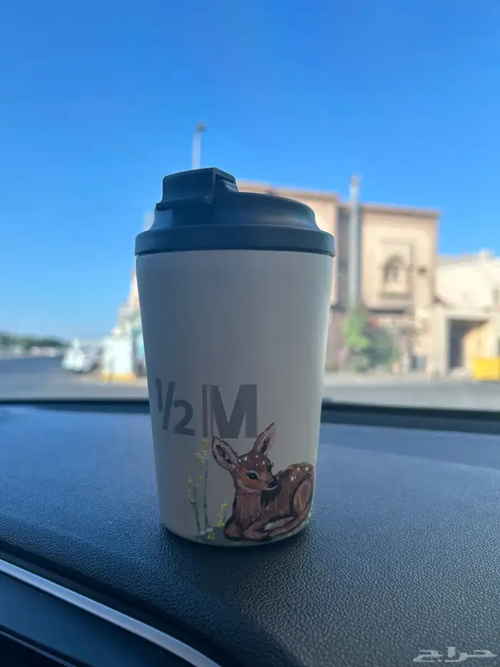 رسم على مق 2