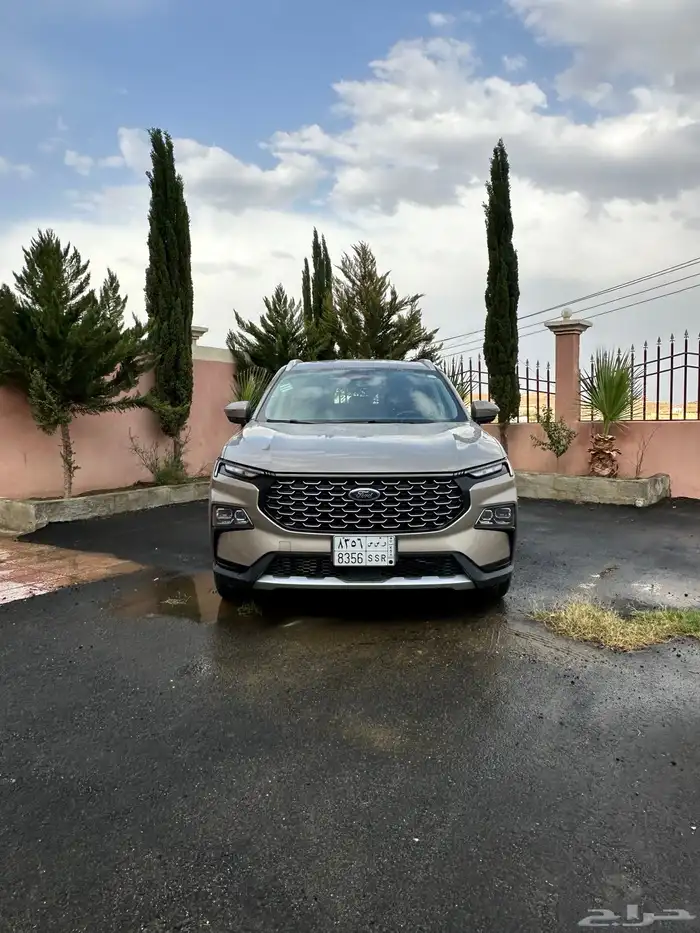 عسير - ابهاء - المحاله - المشارف - حي الغدير 0