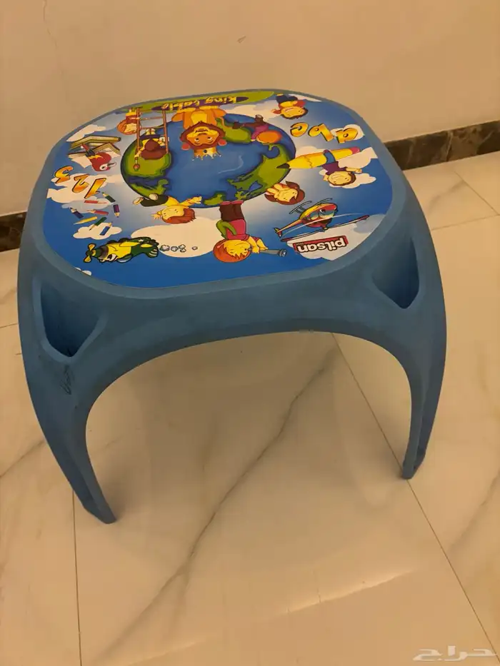 ألعاب أطفال 4