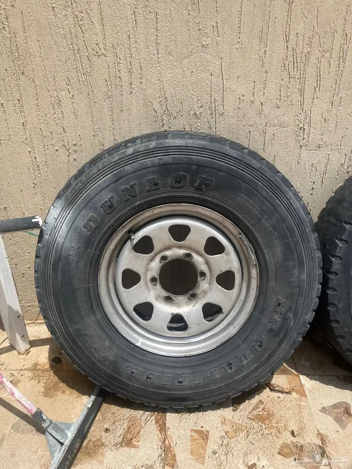 جنوط بترول اصليه وشبك 3