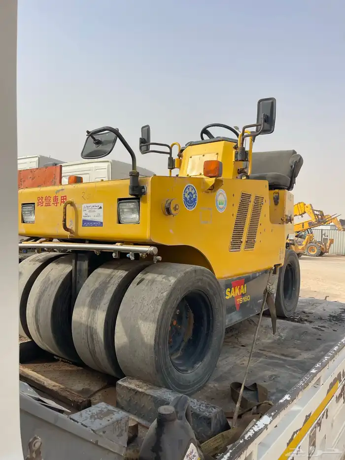 رصاصة كفرات صغيرة للايجار 0