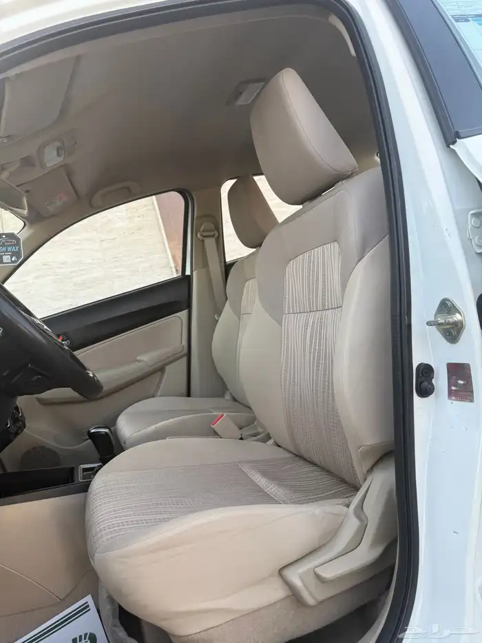 سوزوكي_ديزاير_2023 27
