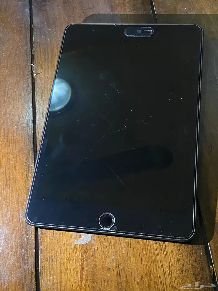 ipad mini 5 ايباد ميني 5 2