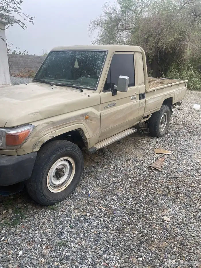 شاص 2009 4