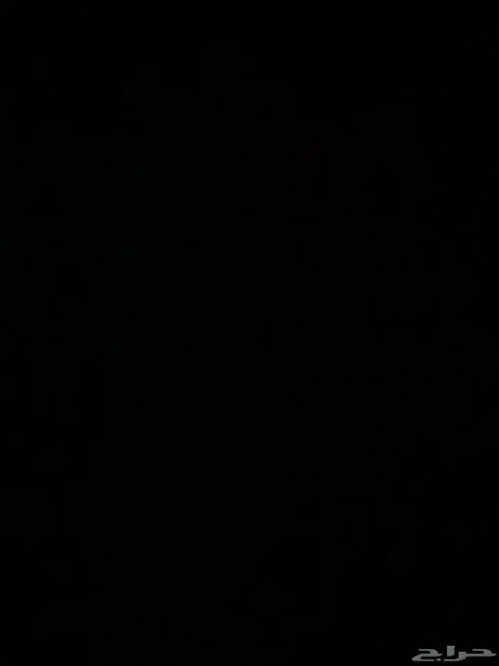 عندي كرسي نوم نفرينا كبير 0