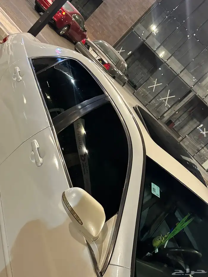 اكورد فل كامل 2005 7