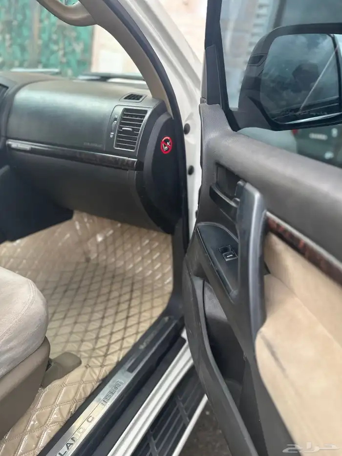 الطايف 2