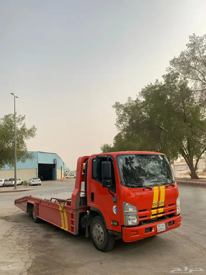 سطحه للبيع 1