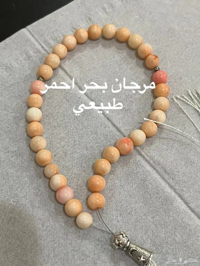 احجار كريمه طبيعيه وفضه كريمه ومجوهرات وفضه ايطالي 0