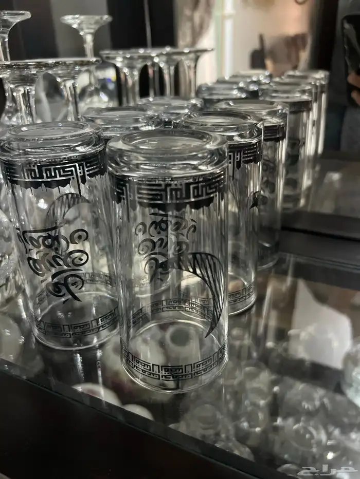 اواني منزليه منوعه 6