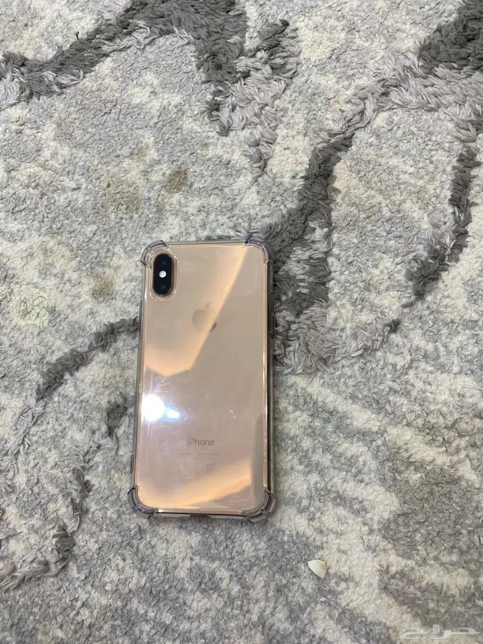 البيع iPhone Xs. 9