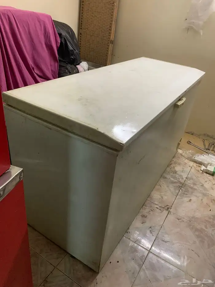 عدوات مطعم للبيع 4