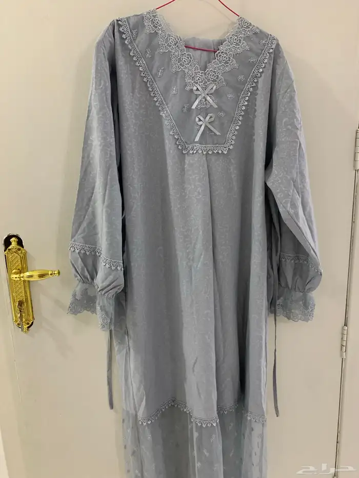 استقبال نفاس 10