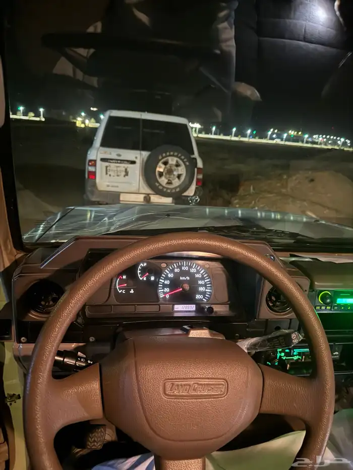 جيب ربع 2008 17