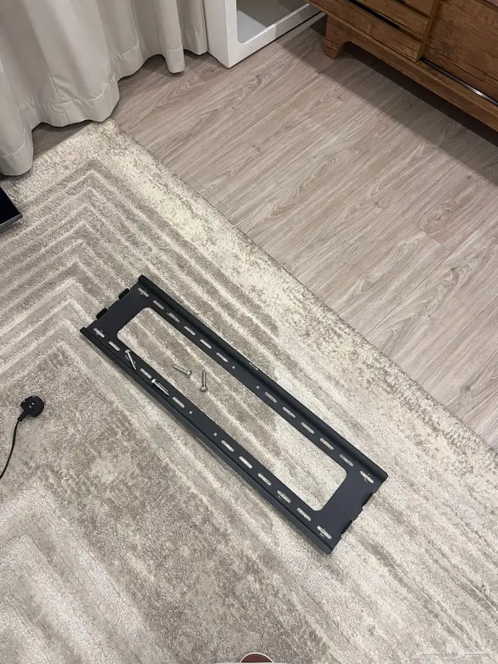 تلفزيون سمارت سامسونج 1