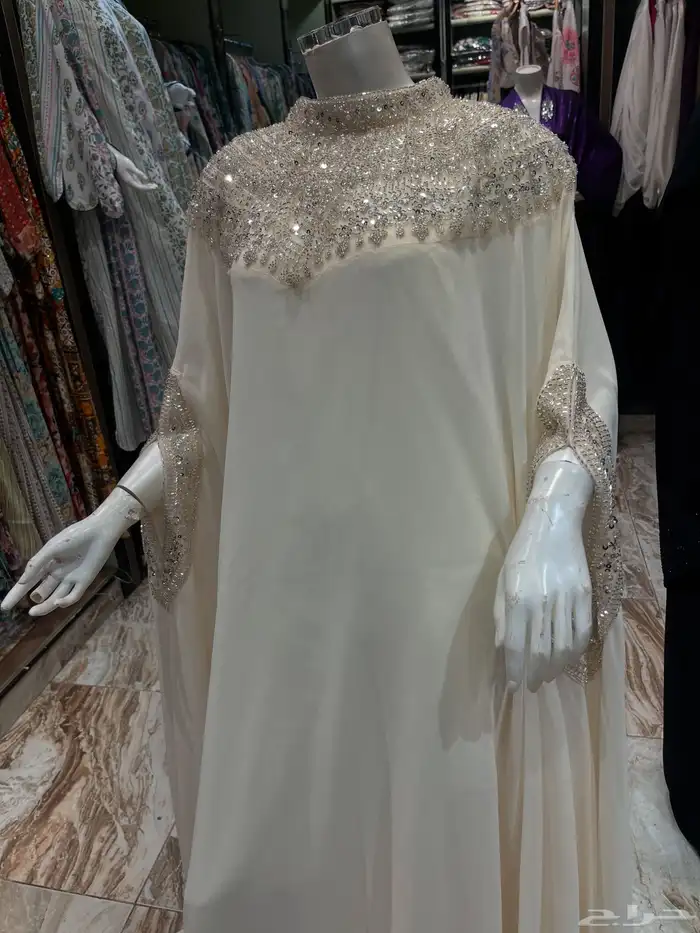 عروض متجري بمناسبه مرور 14 سنه ل متجري 28