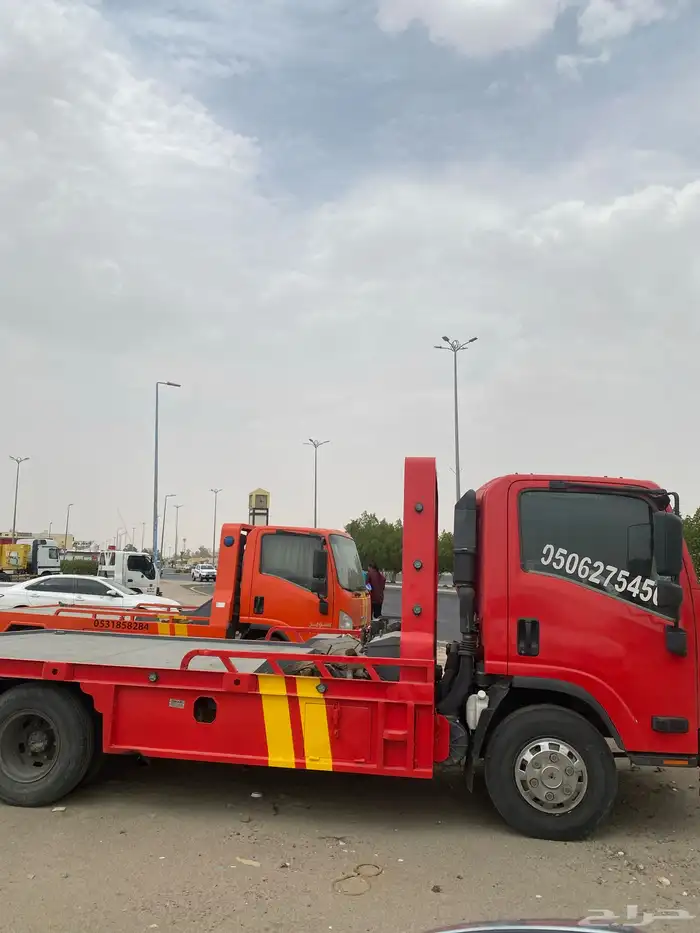 سطحه بيشه 0