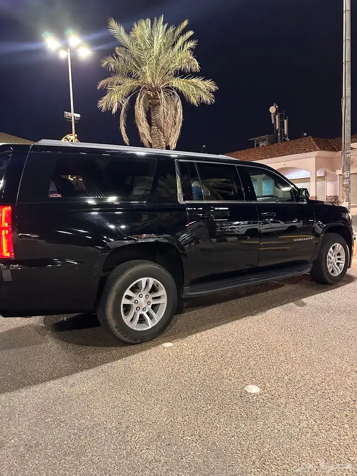 شفرولية 14