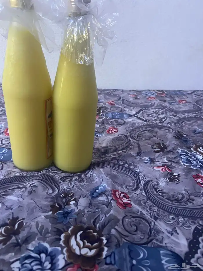 سمن اصلي 1