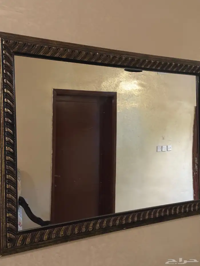 مراية للبيع 0