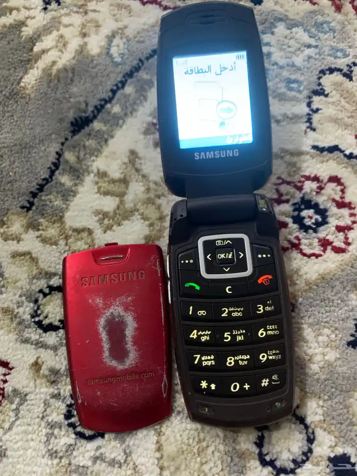 حفر الباطن 3