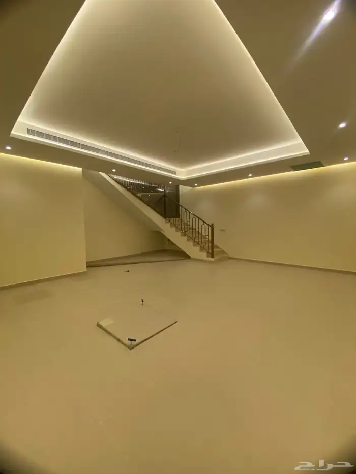 فيلا للايجار 9