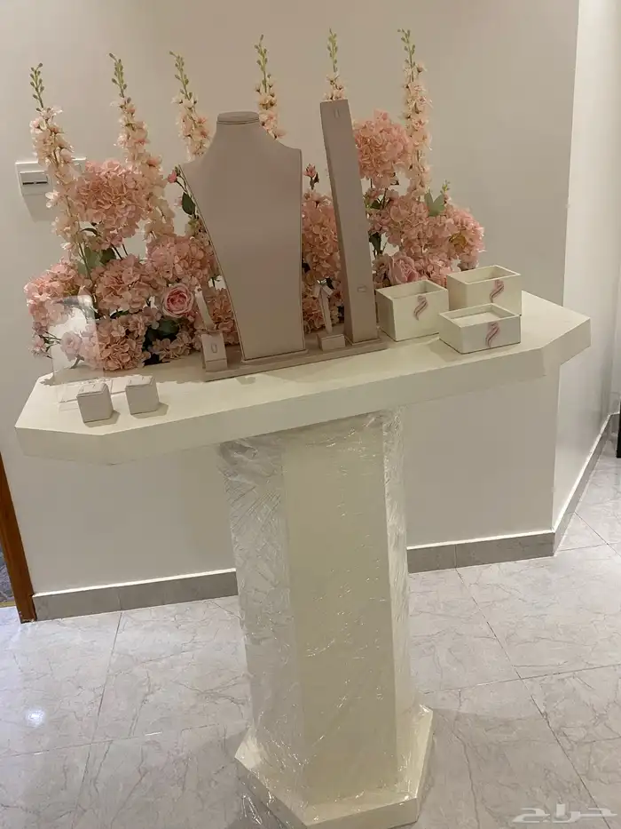 شبكه زواج للبيع 1