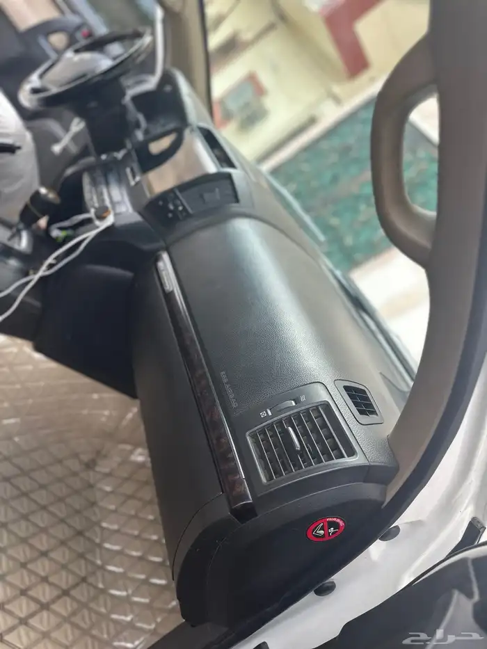 الطايف 1