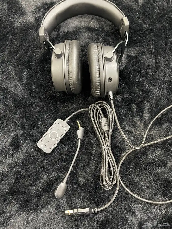 اغراض سيت اب كامله 13