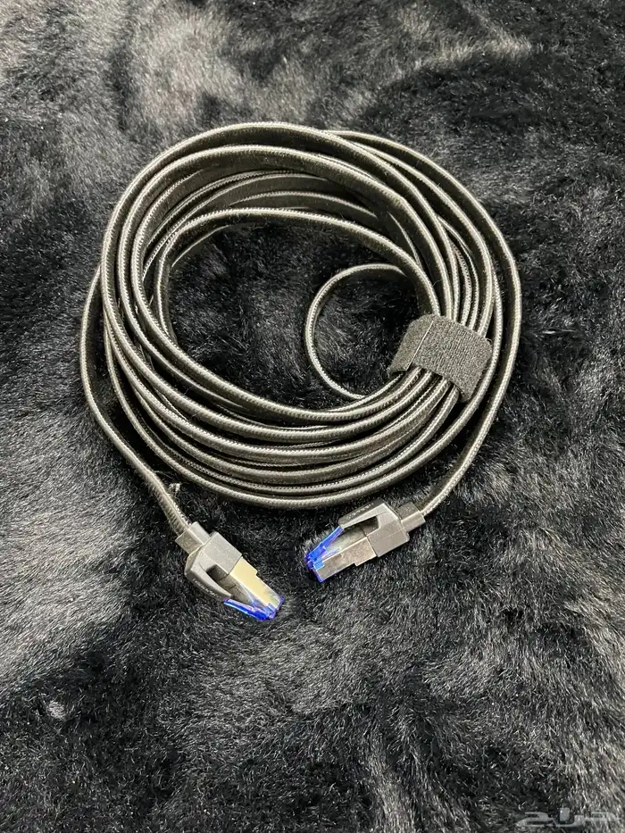 اغراض سيت اب كامله 9