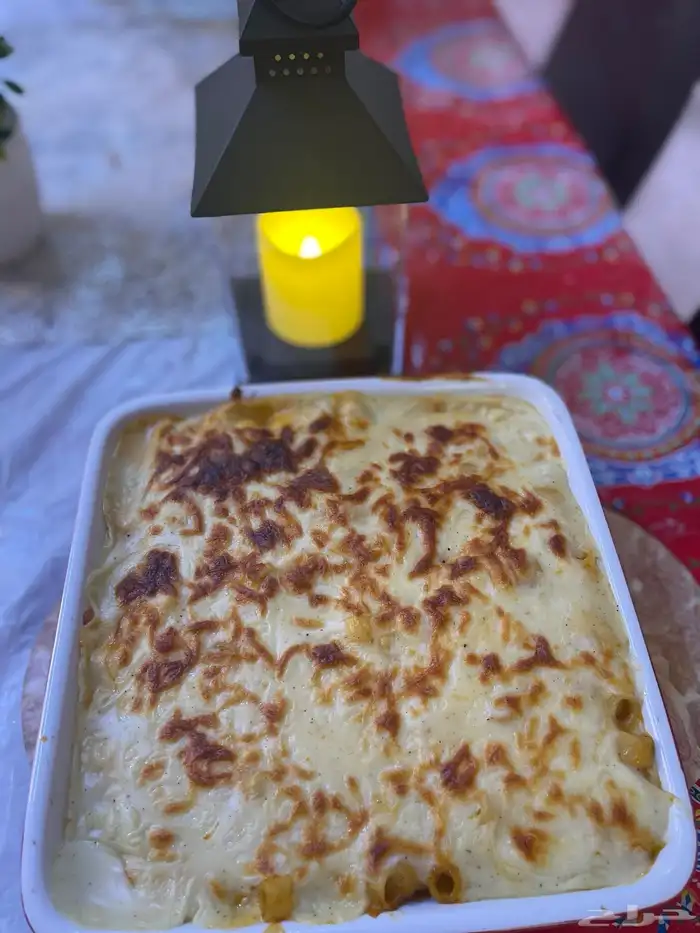 مطبخ الجنوب 14