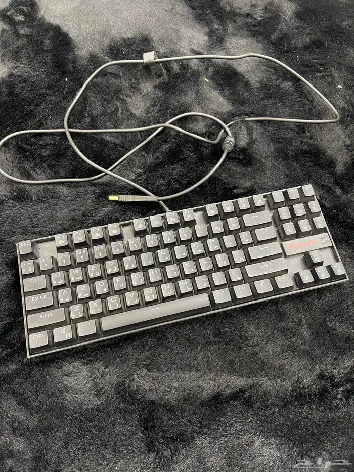 اغراض سيت اب كامله 4