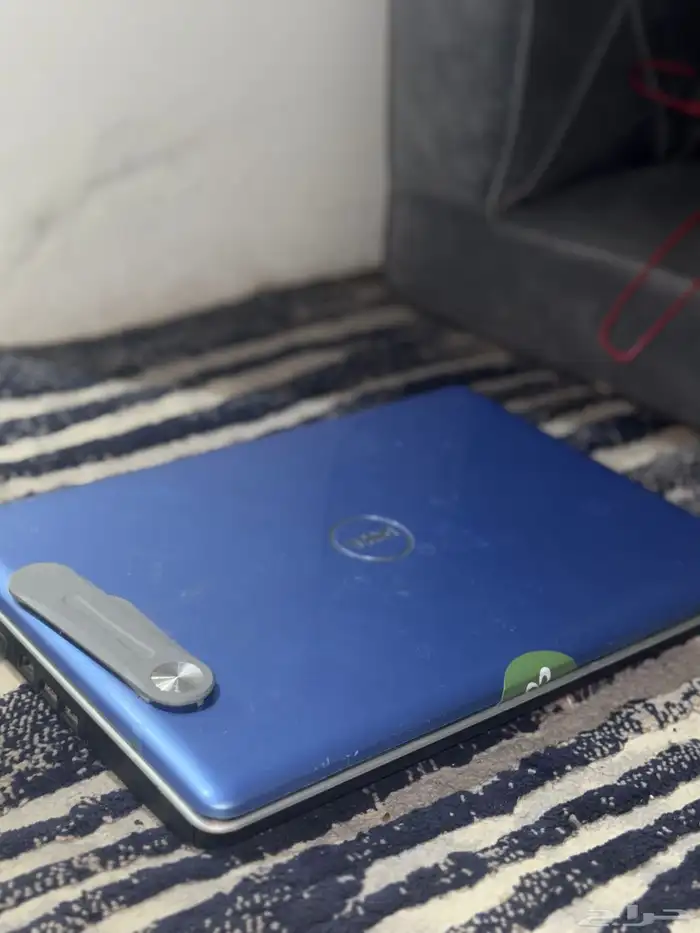 جهاز لابتوب ديل DELL 0