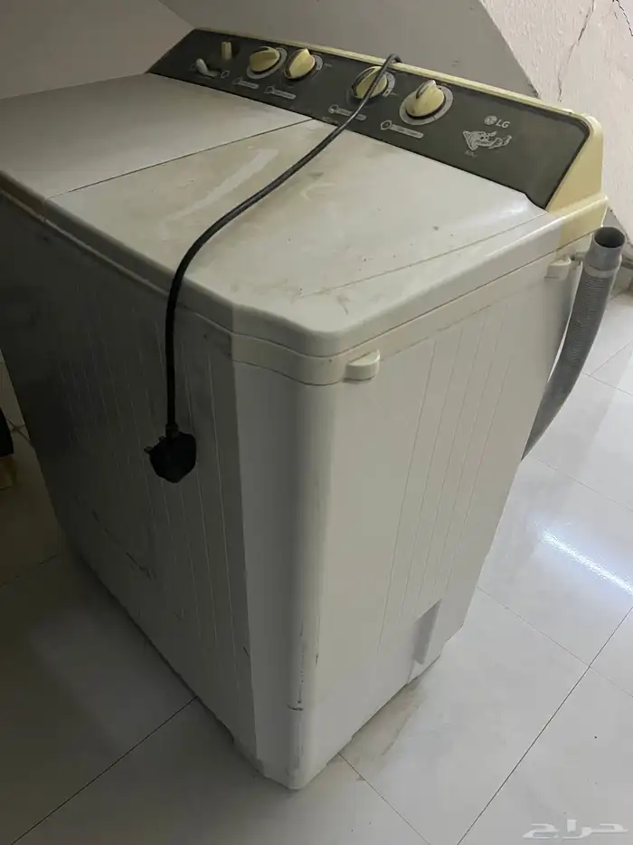 اثاث للبيع 1