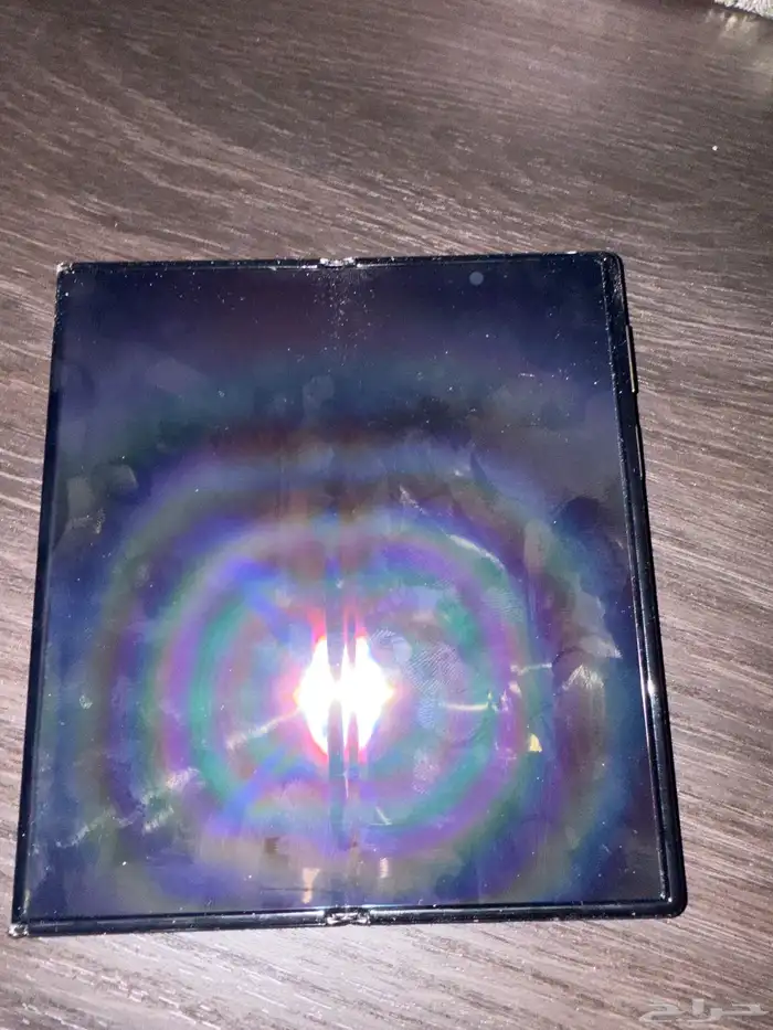 Huawei mate XT g 512 2