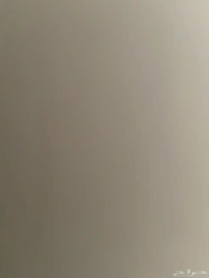 مطلوب حصان شعبي معسوف 0