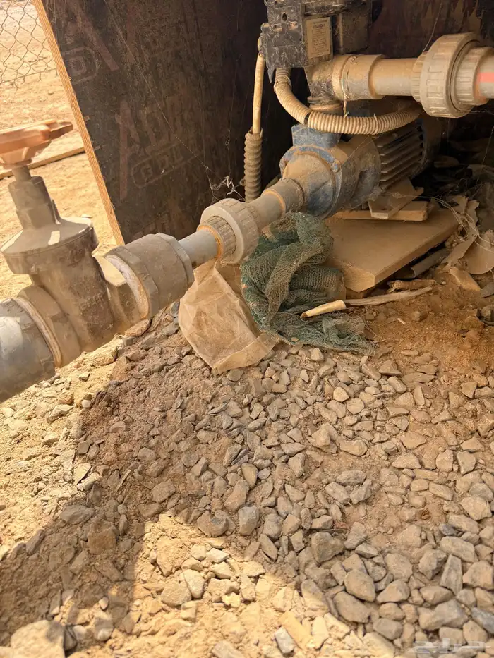 بركسات ساندوتش بنل  حاويات  طبلون كهرباء  حمامات جاهزة 9